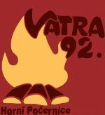 Vatra 92